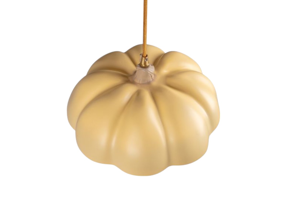 Потолочный светильник Vitamin Pumpkin 1