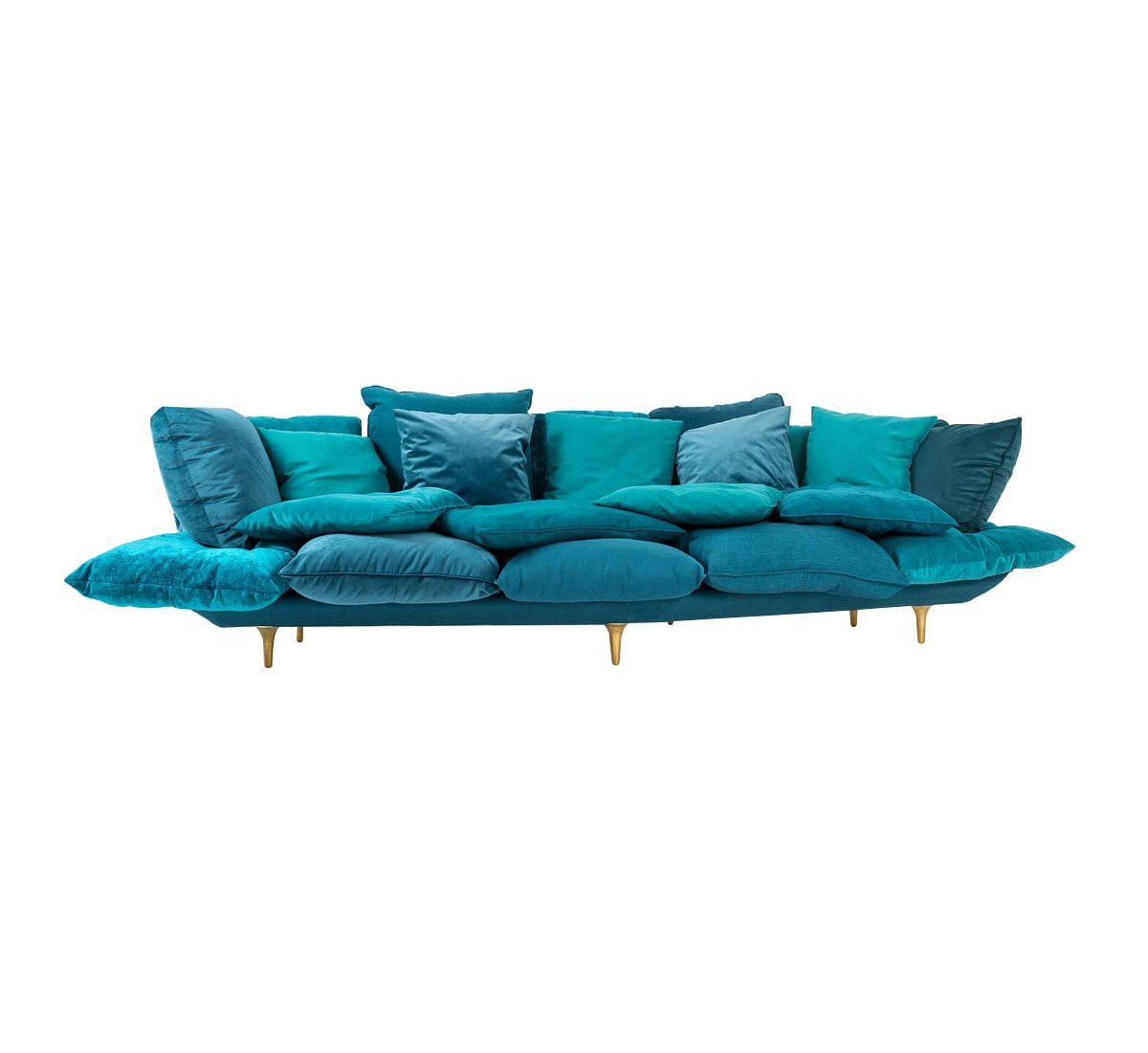 Диван Comfy