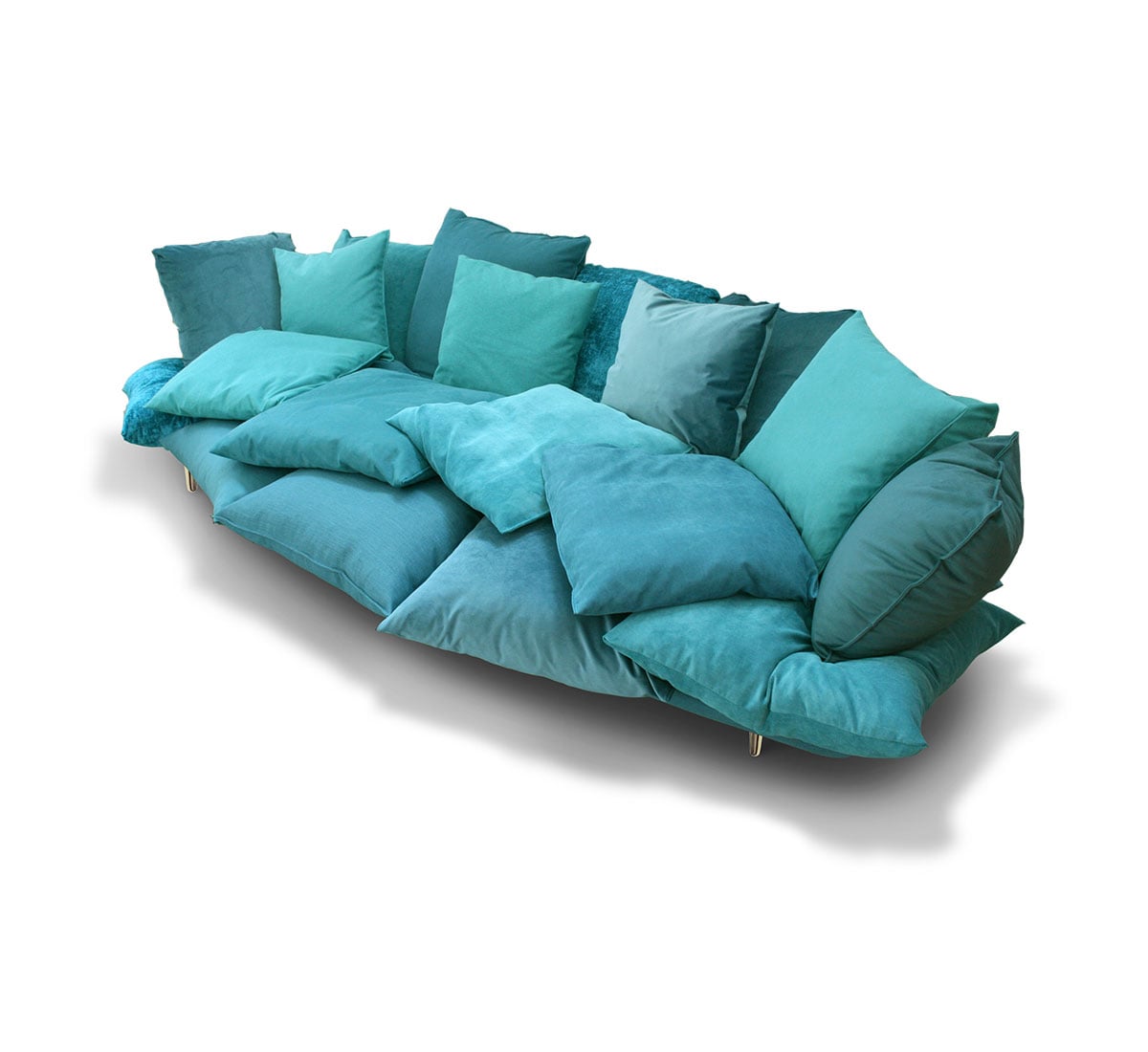 Диван Comfy