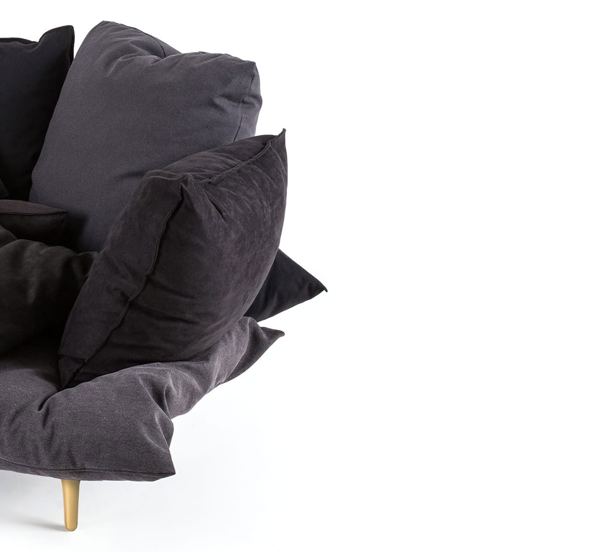 Диван Comfy