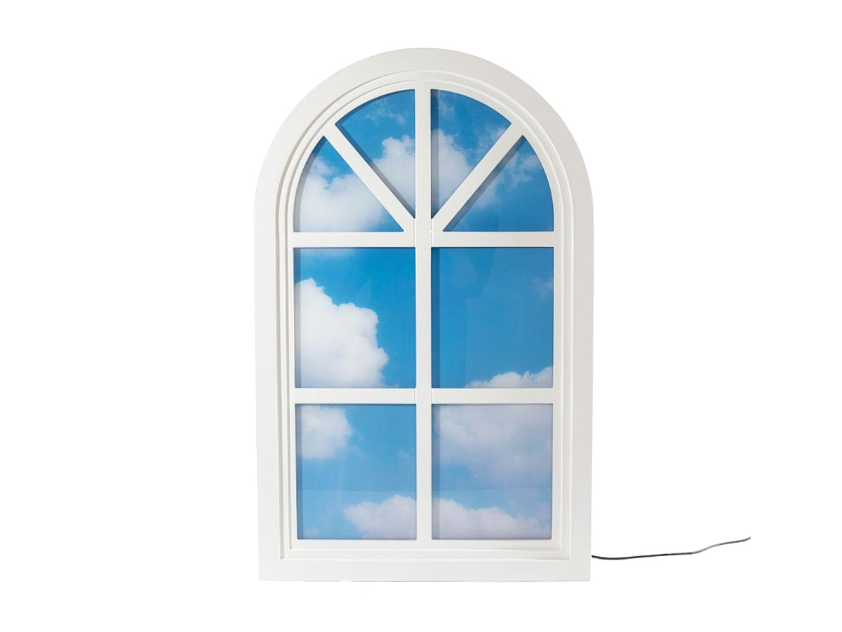 Светильник Grenier Window