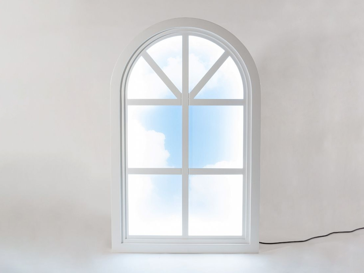 Светильник Grenier Window