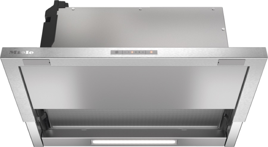 Вытяжка DAS 2620