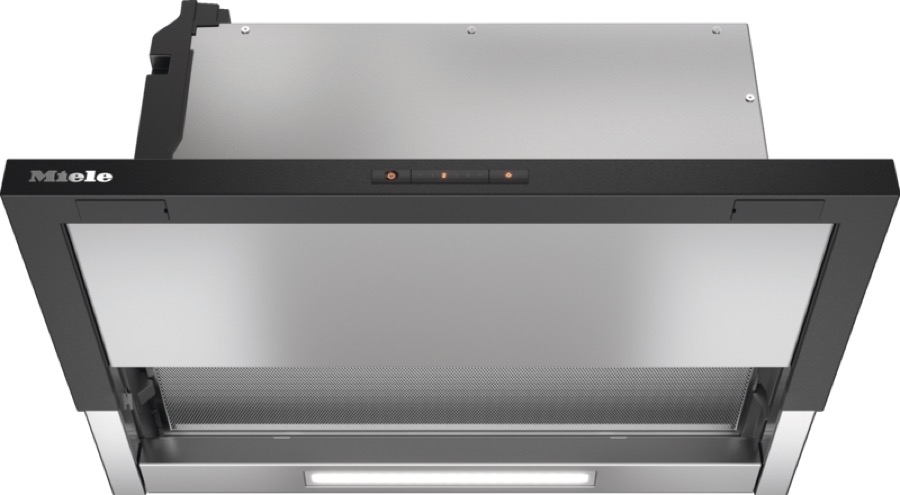 Вытяжка DAS 2620