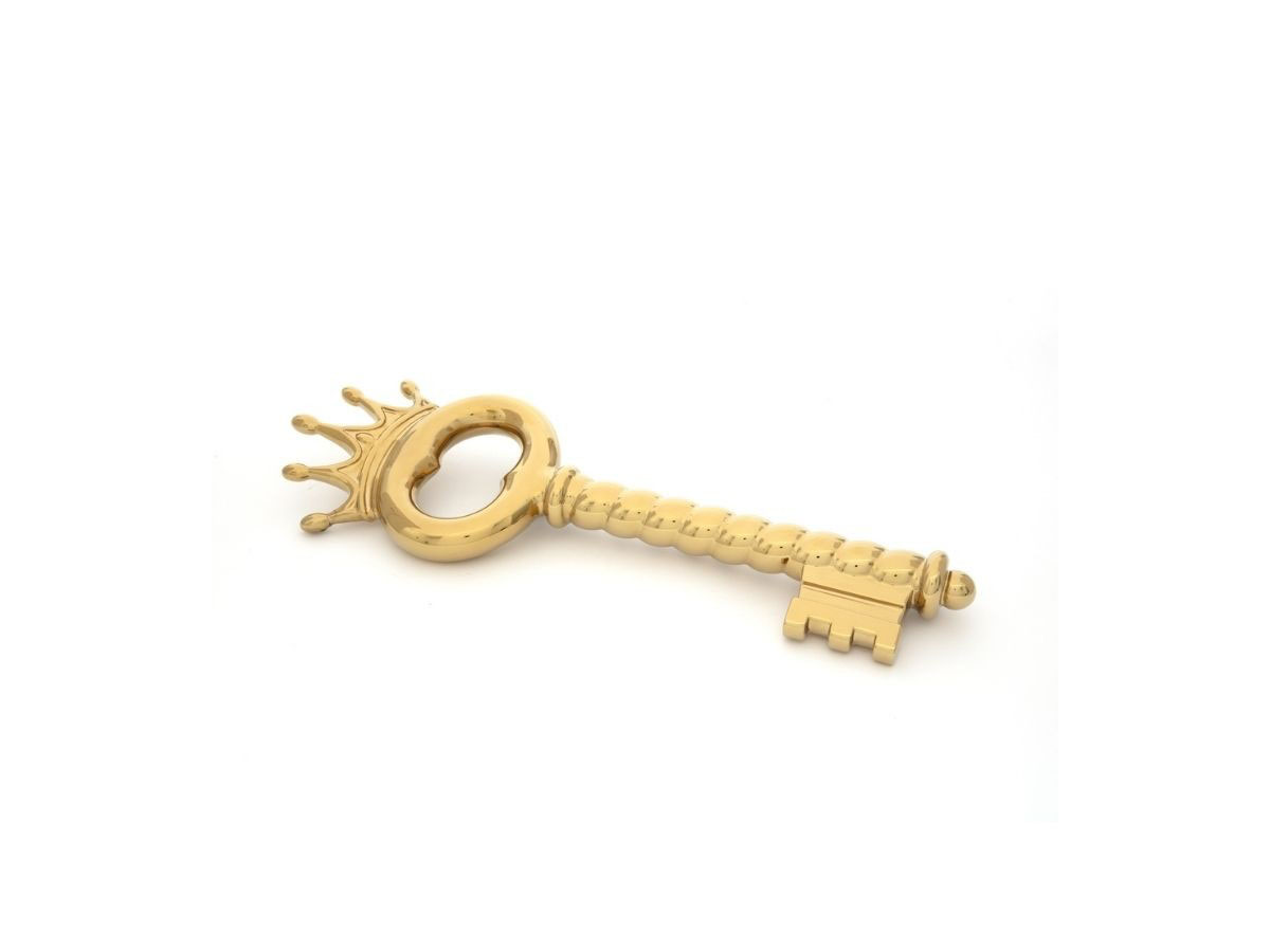 Предмет декора Power Key
