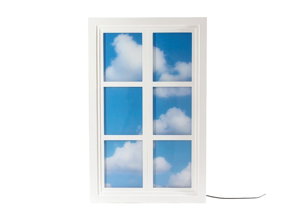 Светильник Suite Window