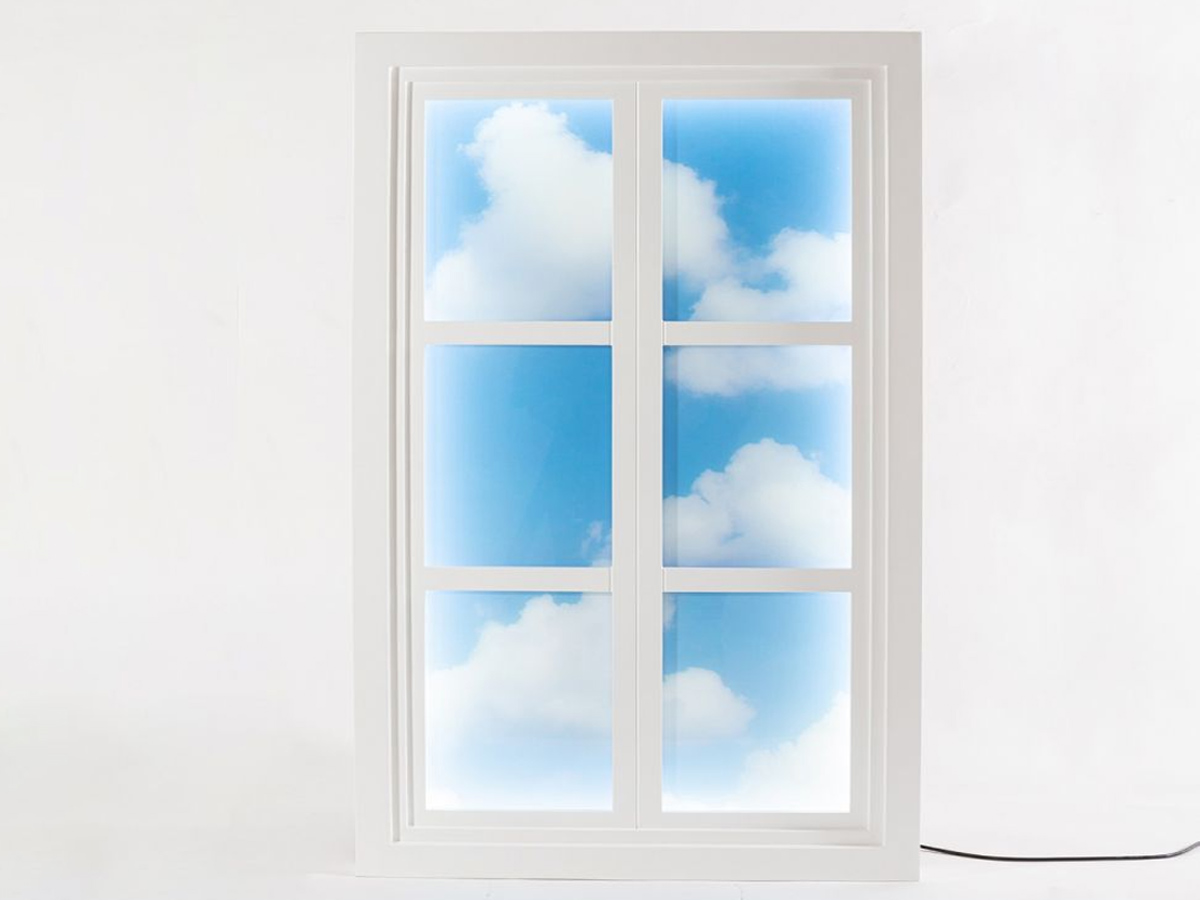 Светильник Suite Window