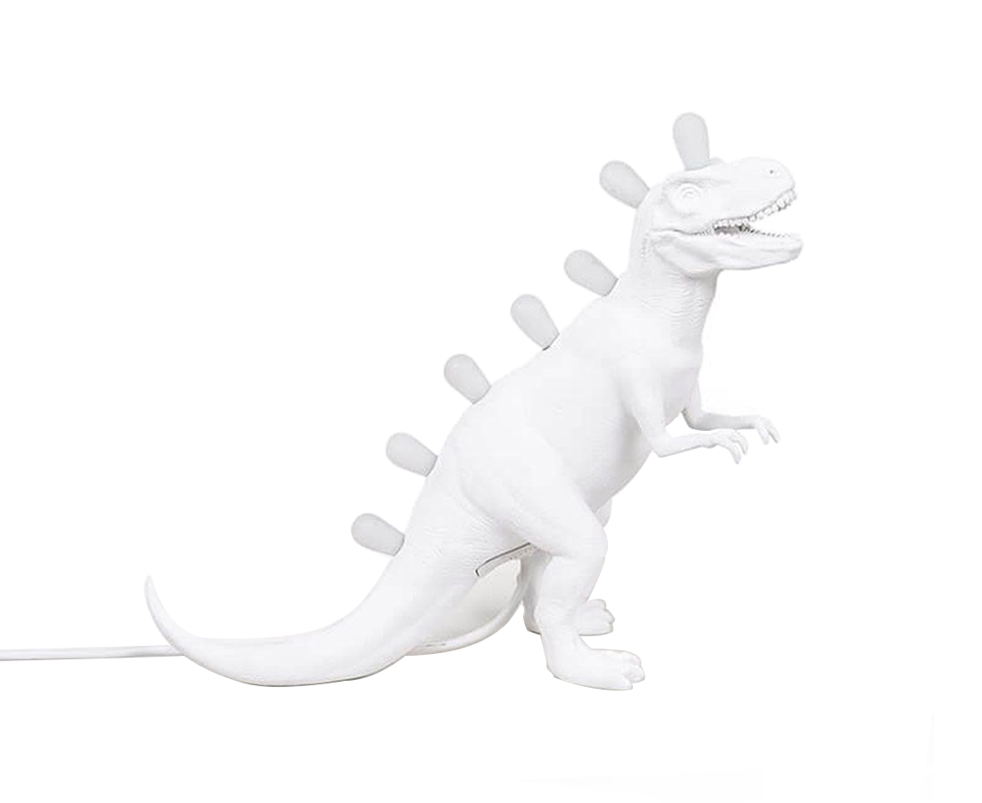 Светильник Jurassic, Rex