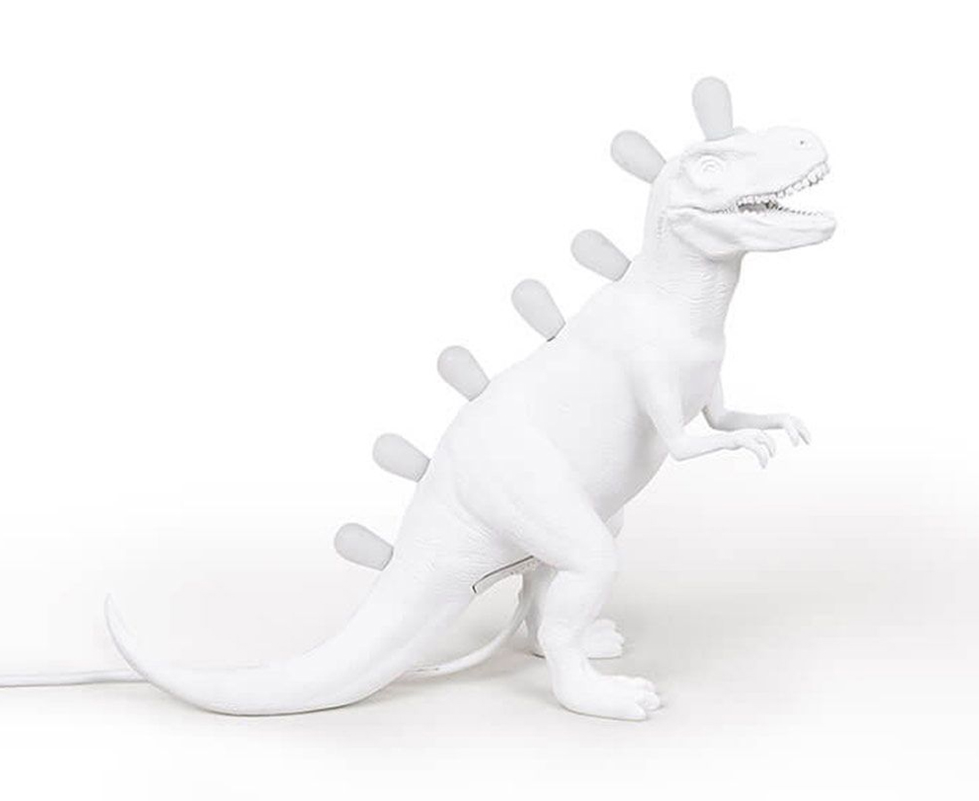 Светильник Jurassic, Rex