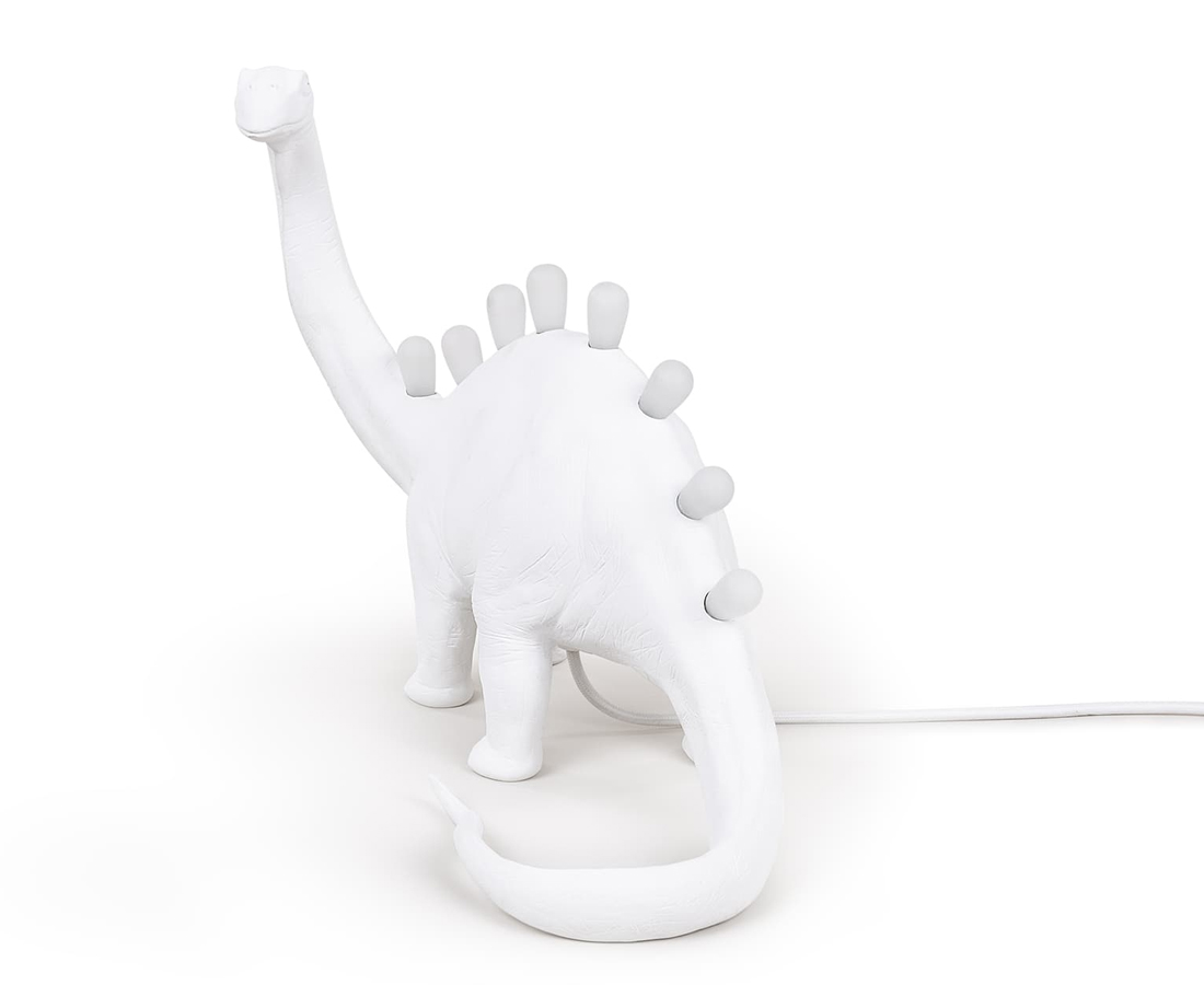 Светильник Jurassic, Bronto