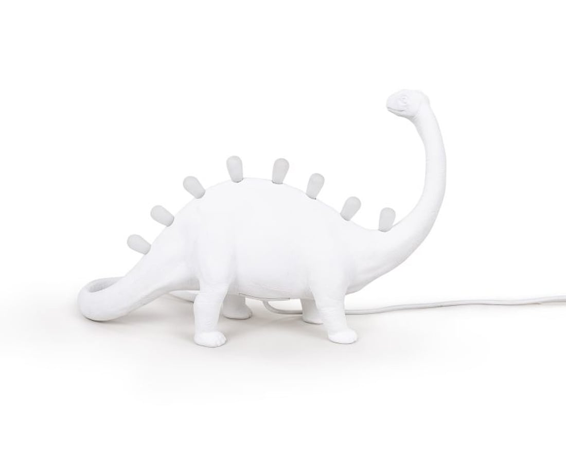 Светильник Jurassic, Bronto