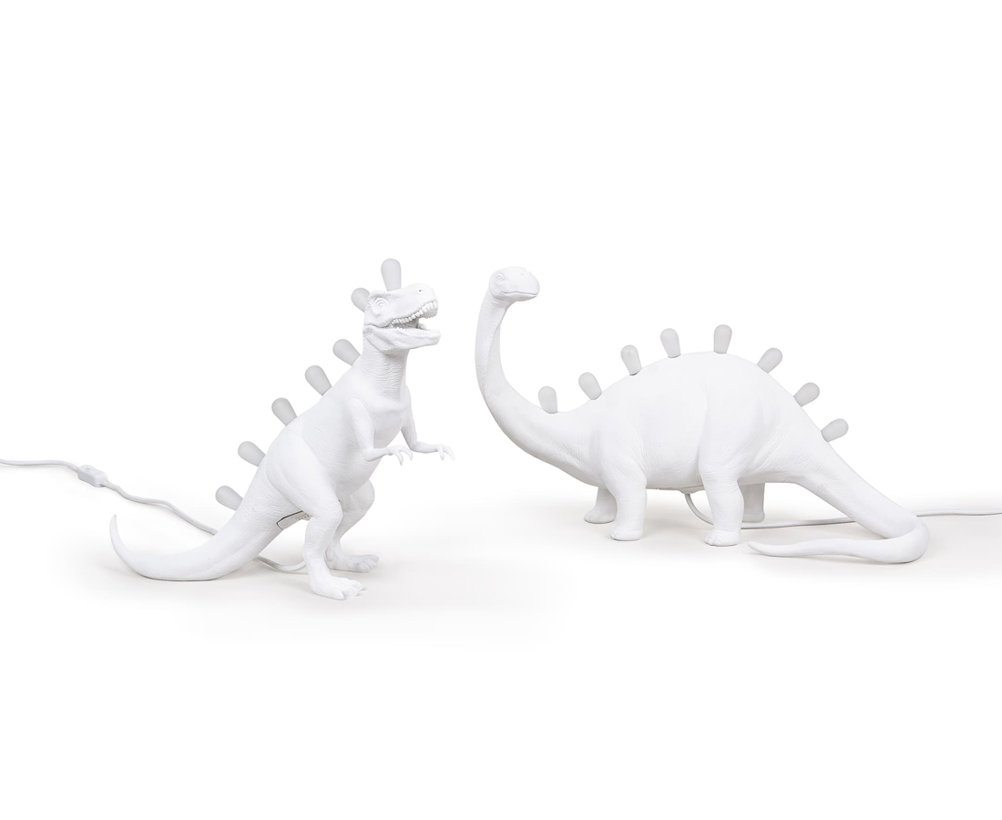 Светильник Jurassic, Bronto