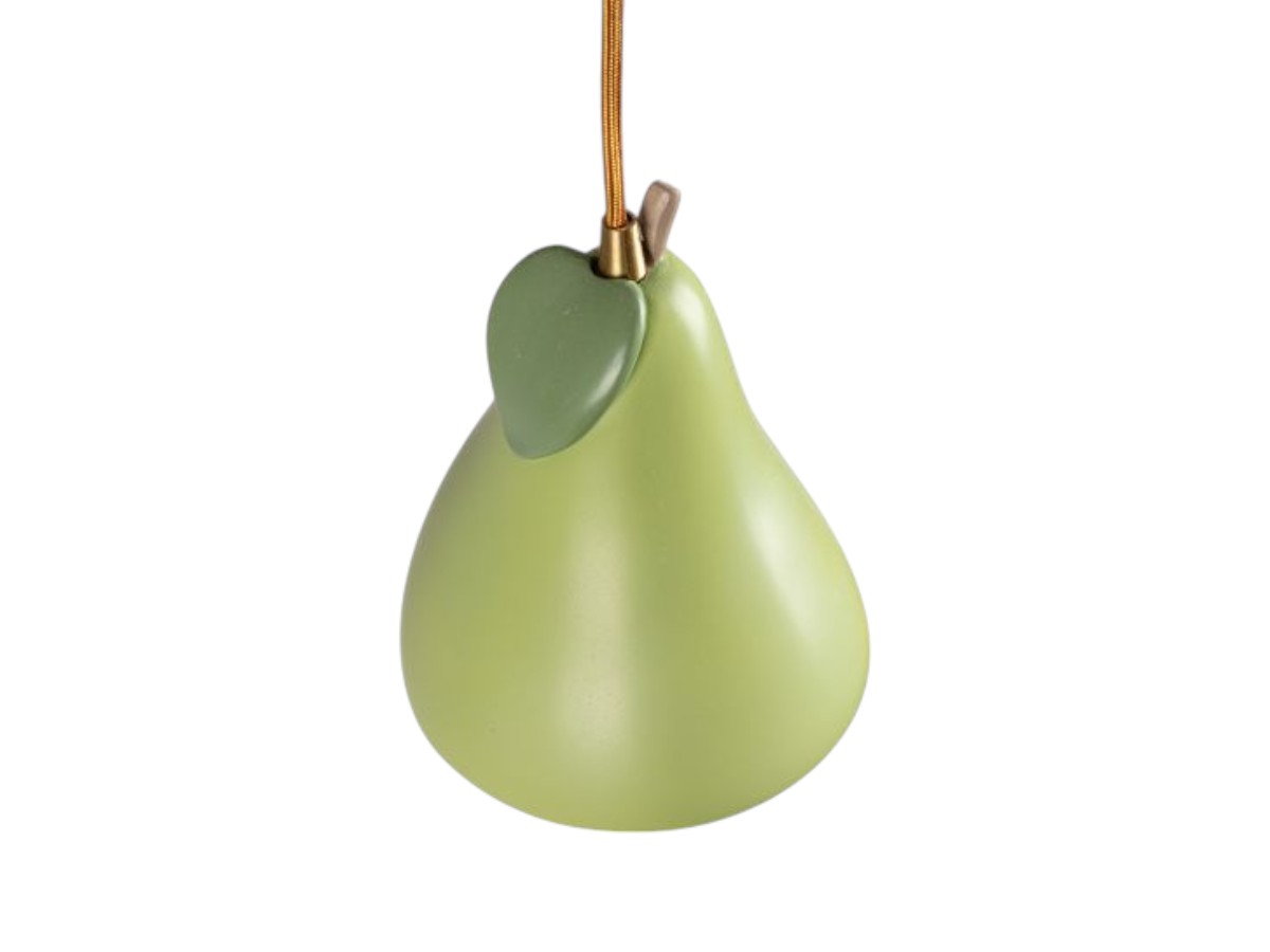 Потолочный светильник Vitamin Pear