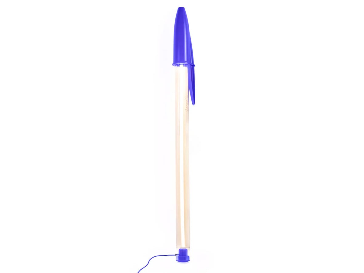 Светильник BIC©