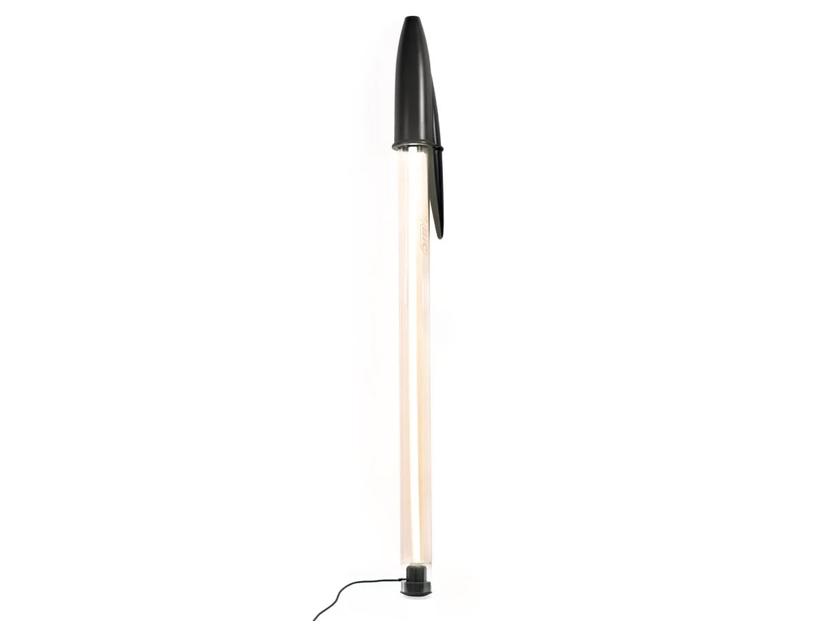 Светильник BIC©