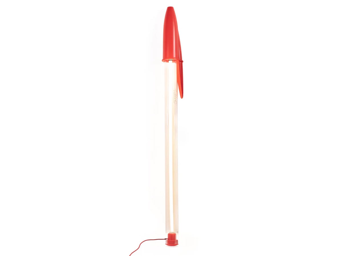 Светильник BIC©