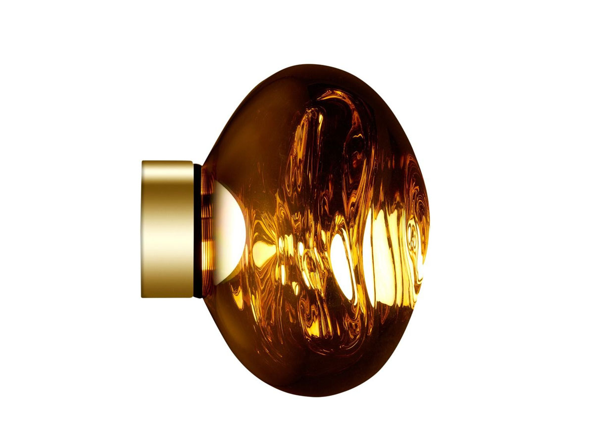 Бра Melt Mini LED Surface