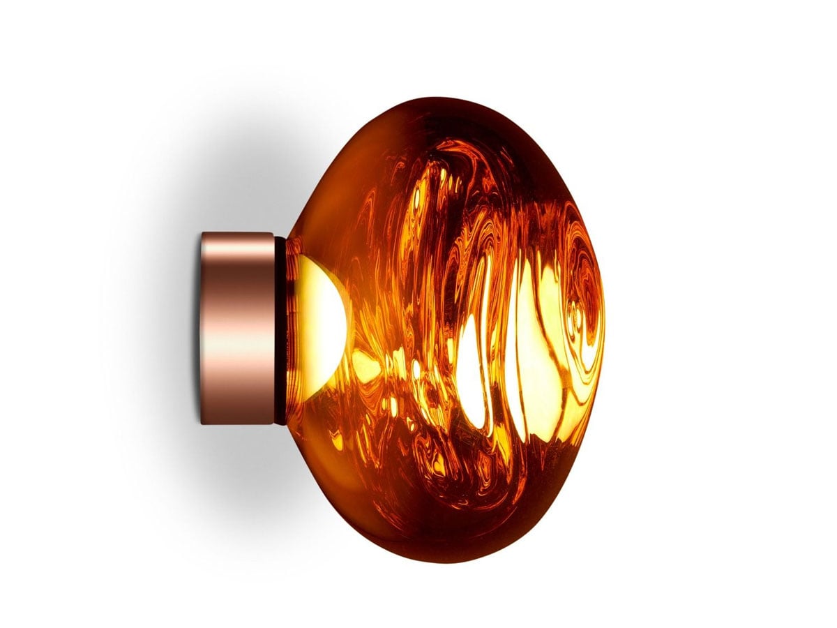 Бра Melt Mini LED Surface