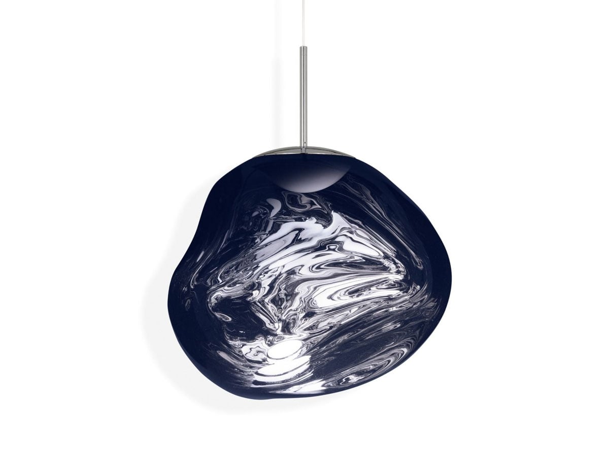 Подвесной светильник Melt LED