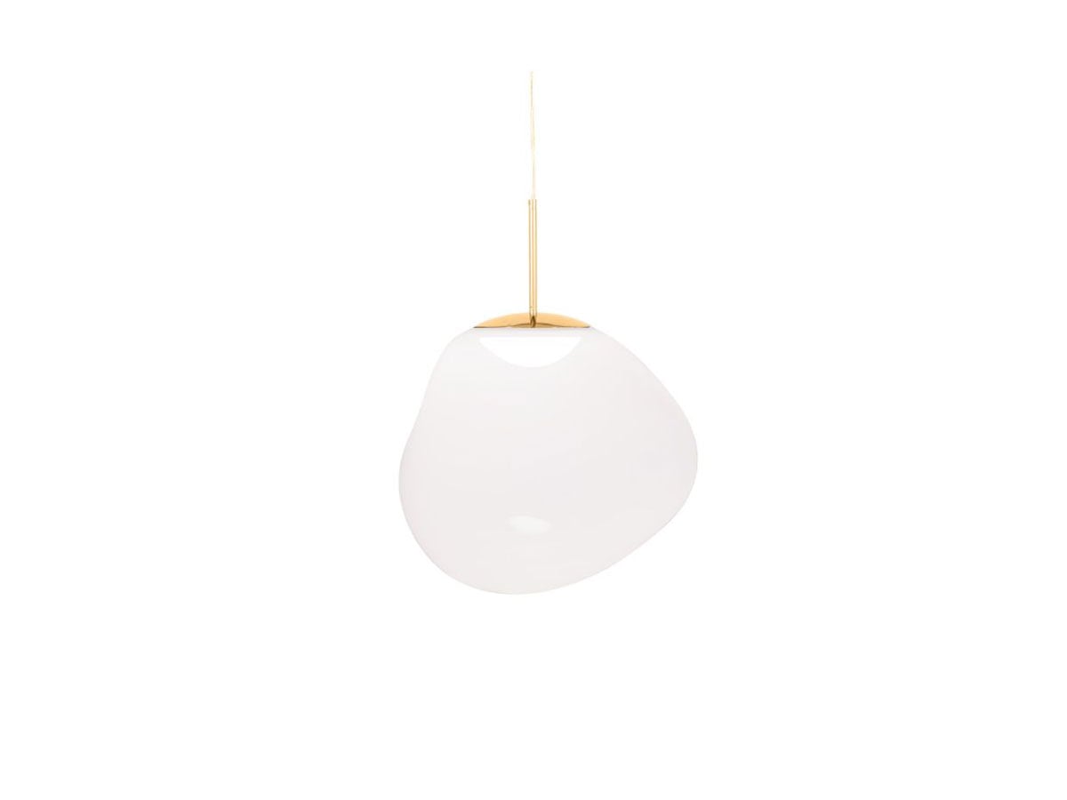 Подвесной светильник Melt LED