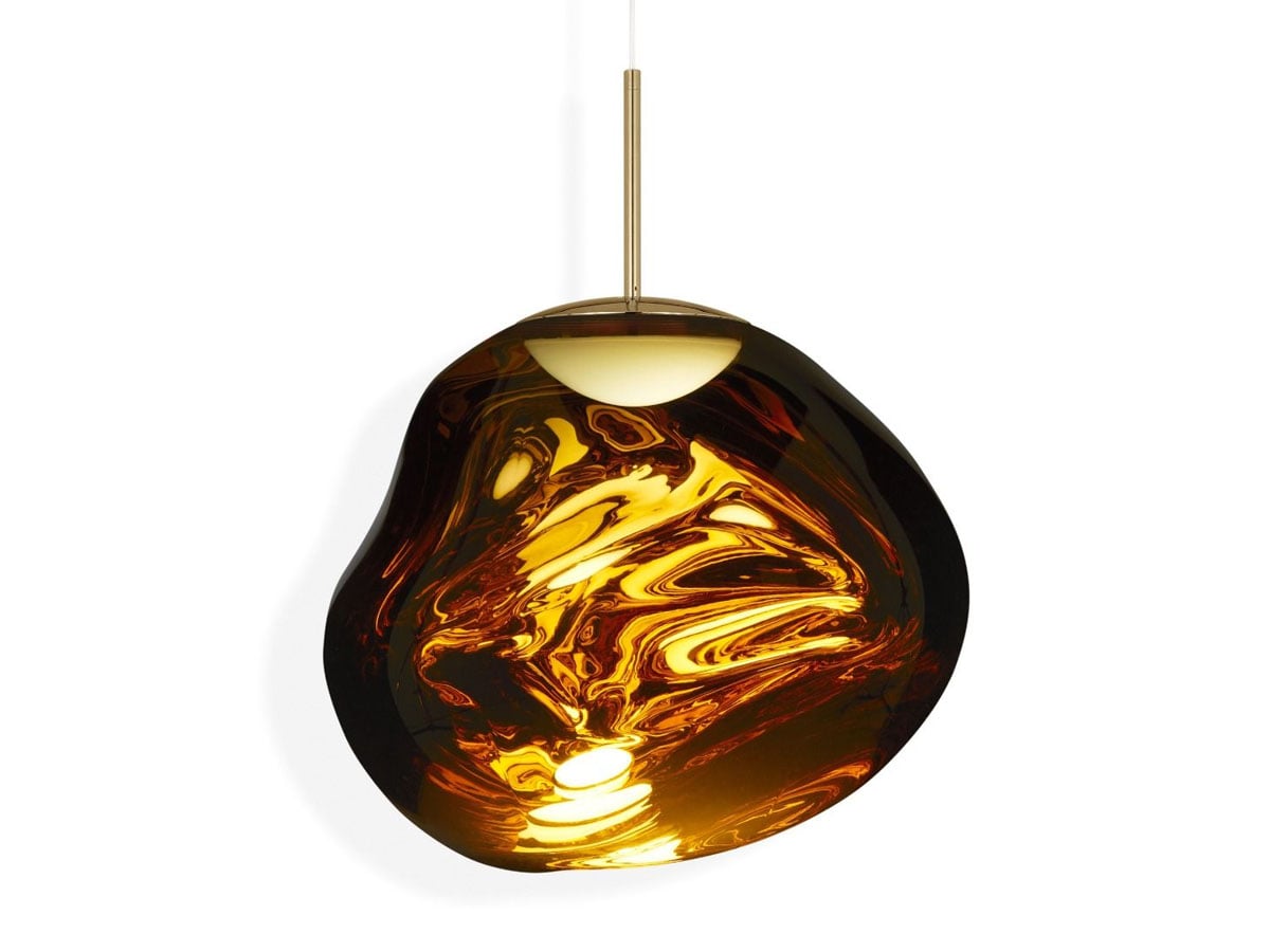 Подвесной светильник Melt LED