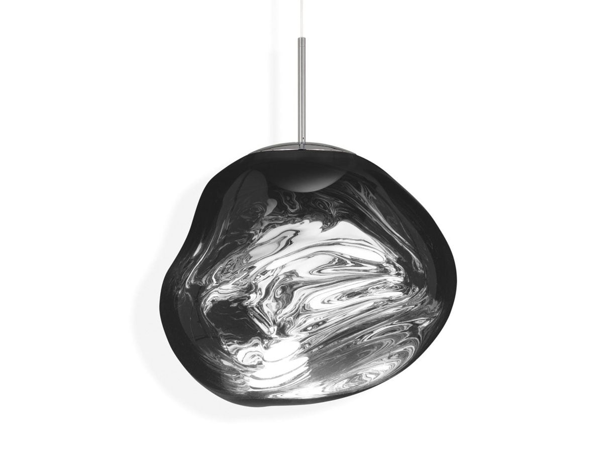 Подвесной светильник Melt LED