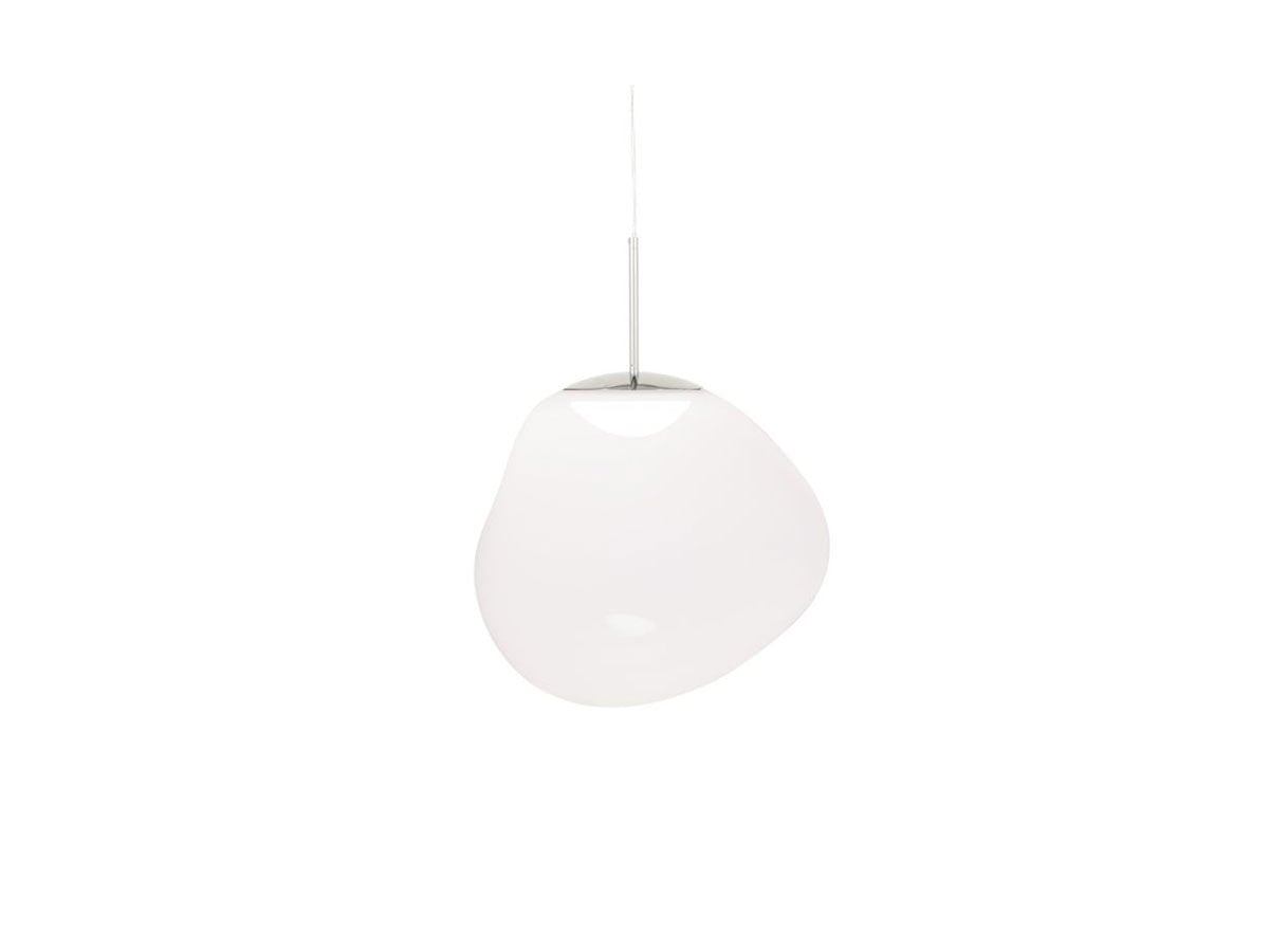Подвесной светильник Melt LED