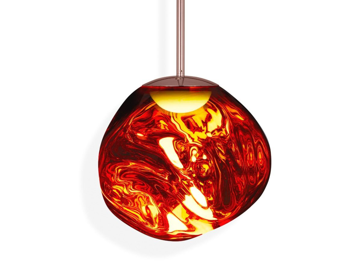 Подвесной светильник Melt Mini