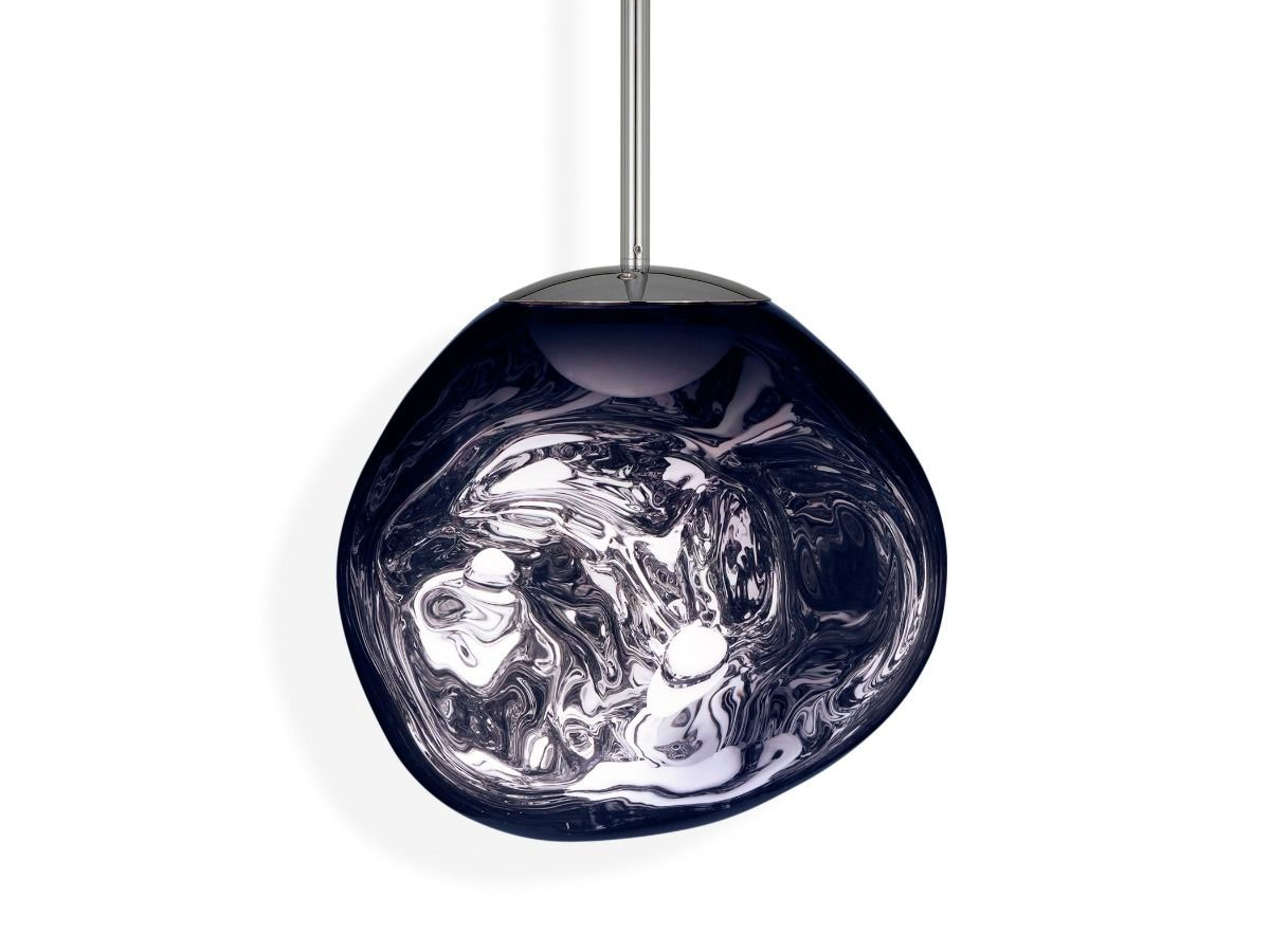 Подвесной светильник Melt Mini
