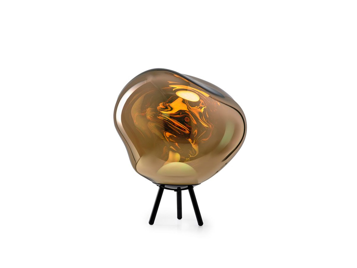 Портативная лампа Melt Portable Large LED