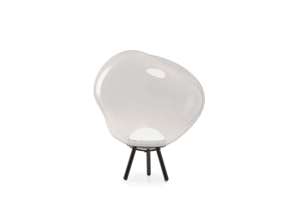 Портативная лампа Melt Portable Large LED