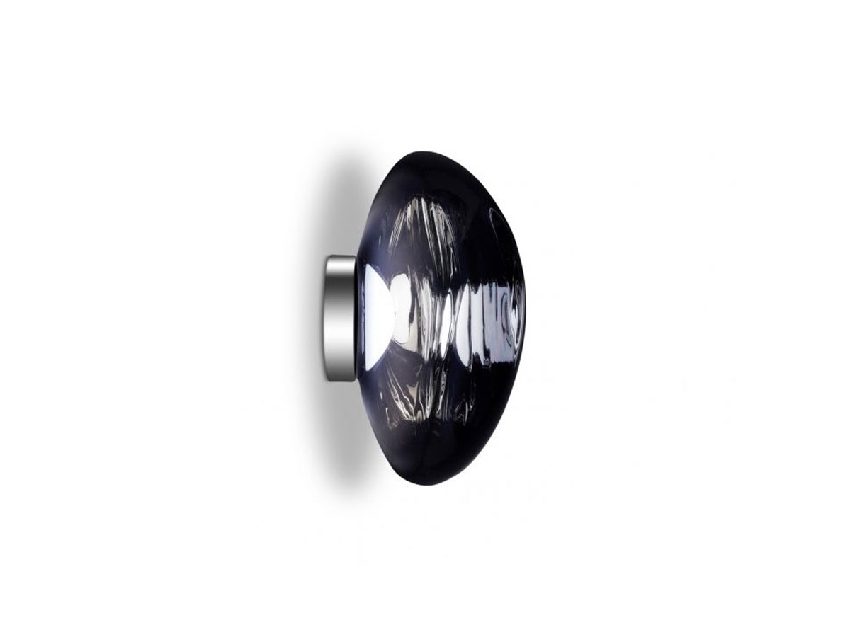Бра Melt Surface LED / потолок