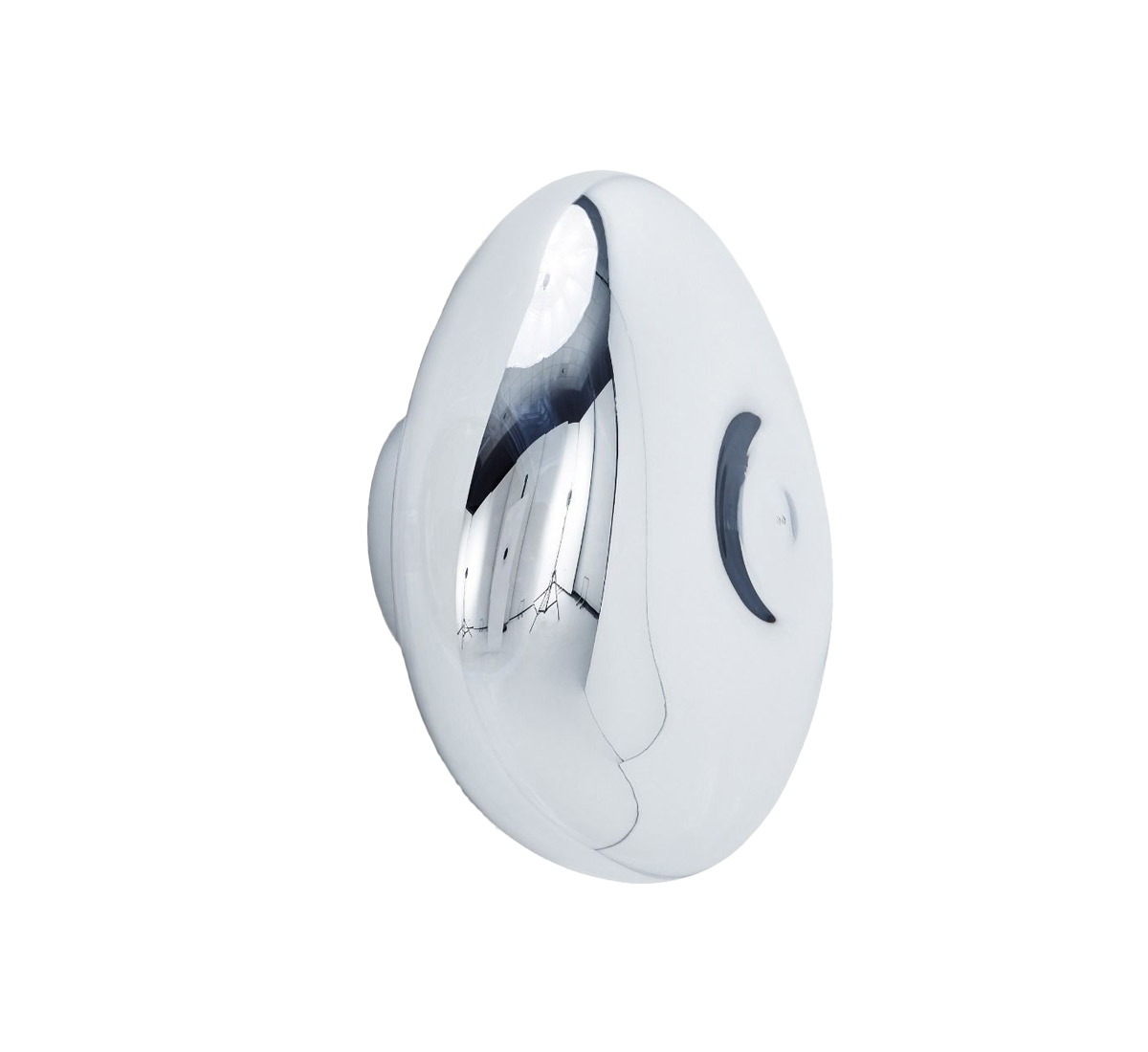 Бра Melt Surface LED / потолок