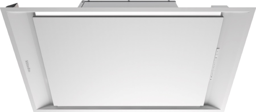 Вытяжка DAC 4940 Stella Ambient