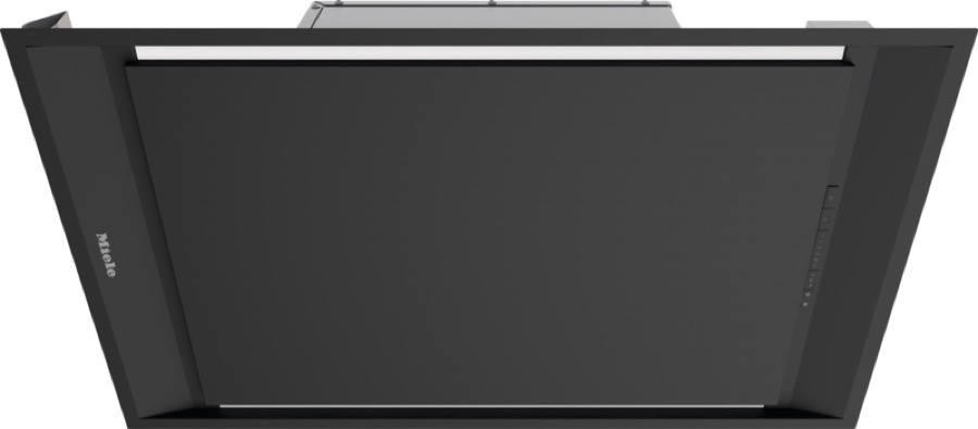 Вытяжка DAC 4940 Stella Ambient