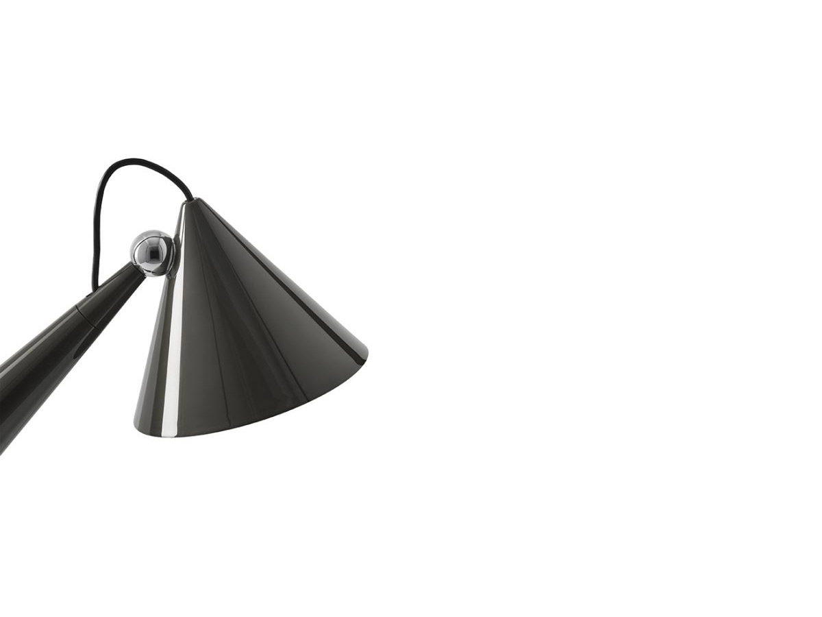 Светильник Pose Task