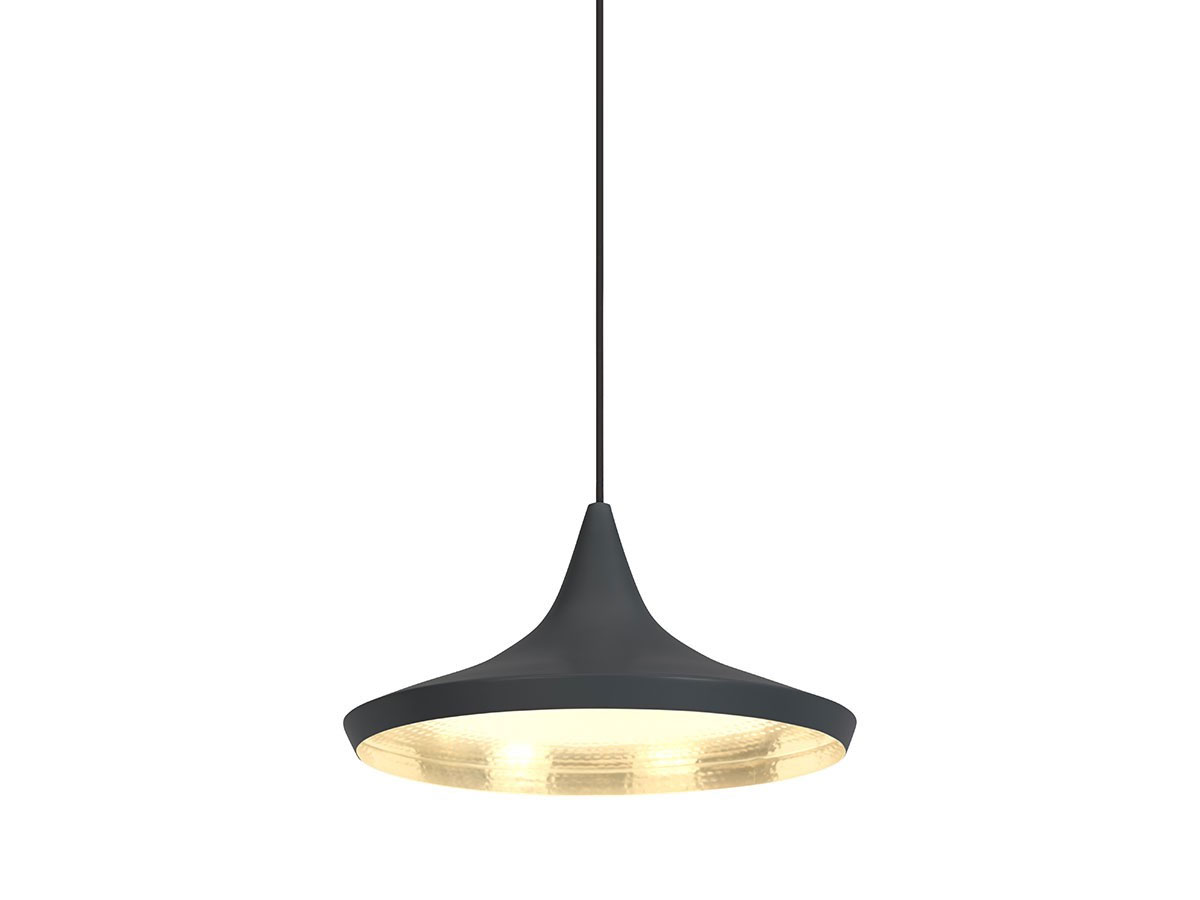 Подвесной светильник Beat Wide LED