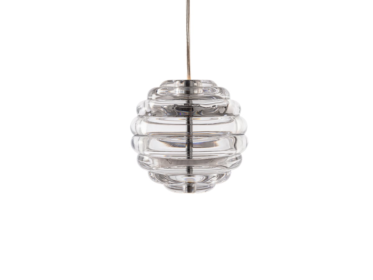 Подвесной светильник Press Mini Sphere