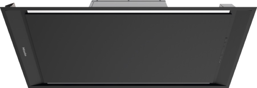 Вытяжка DAC 4240 Stella Ambient