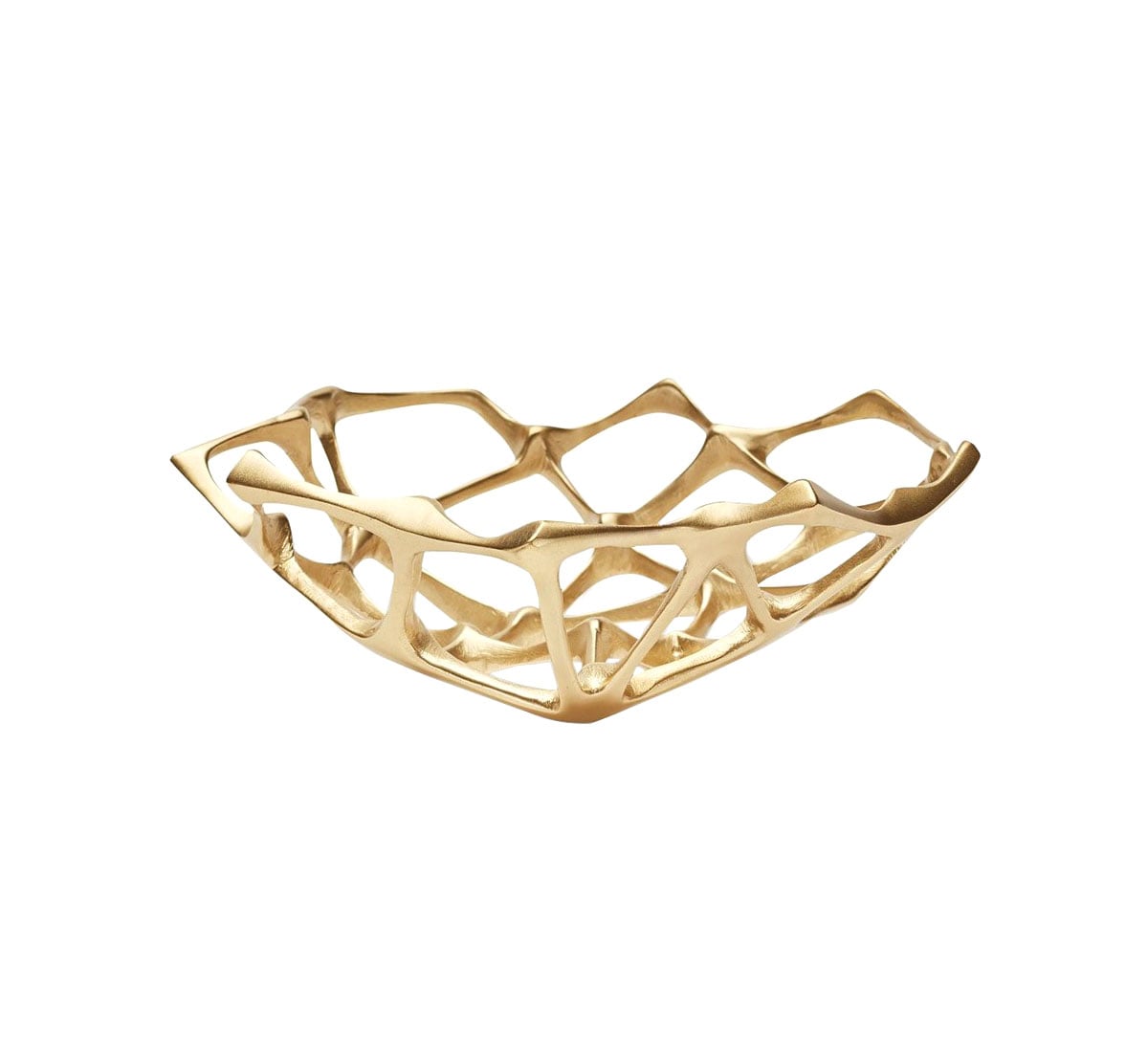 Миска Bone, малая
