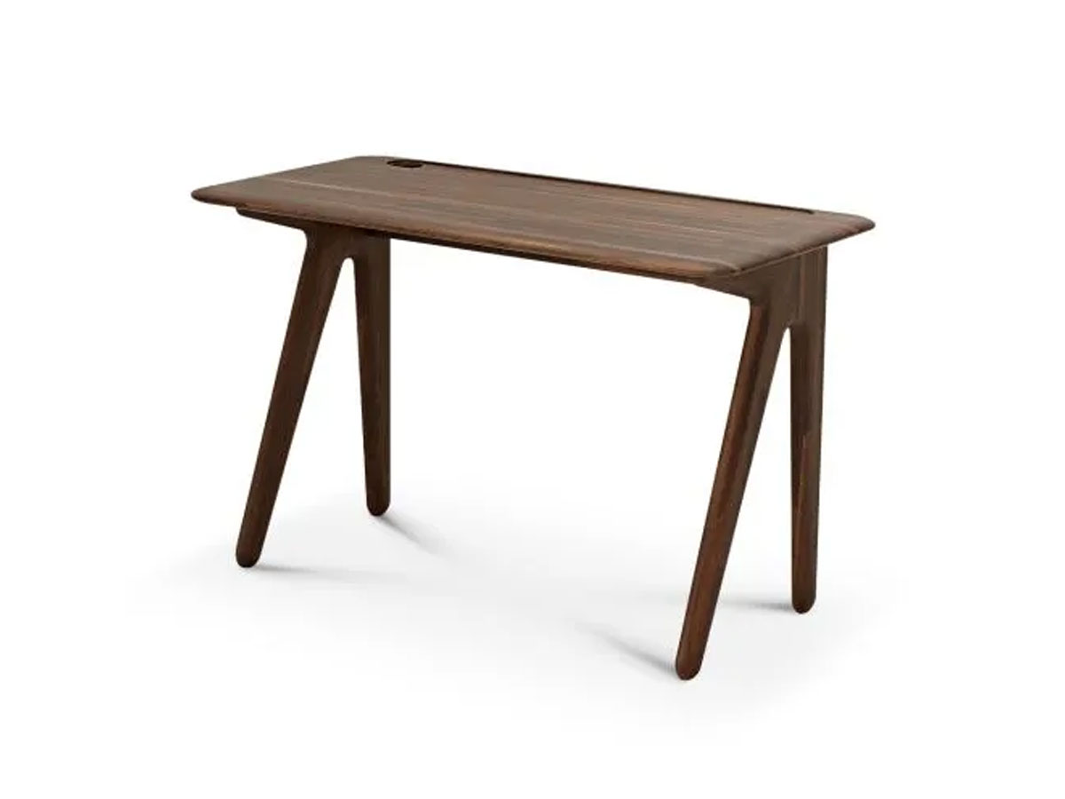 Письменный стол Slab Individuale