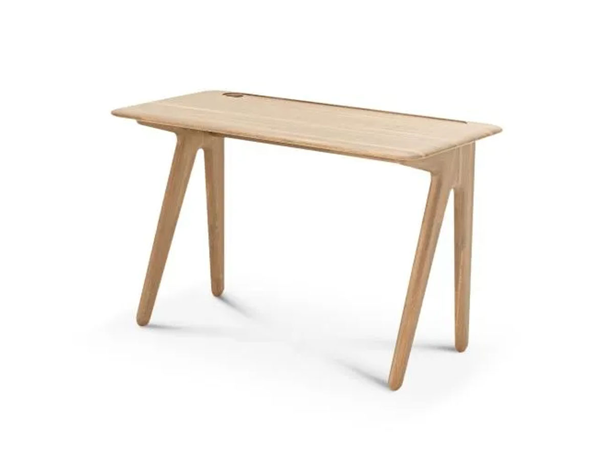 Письменный стол Slab Individuale