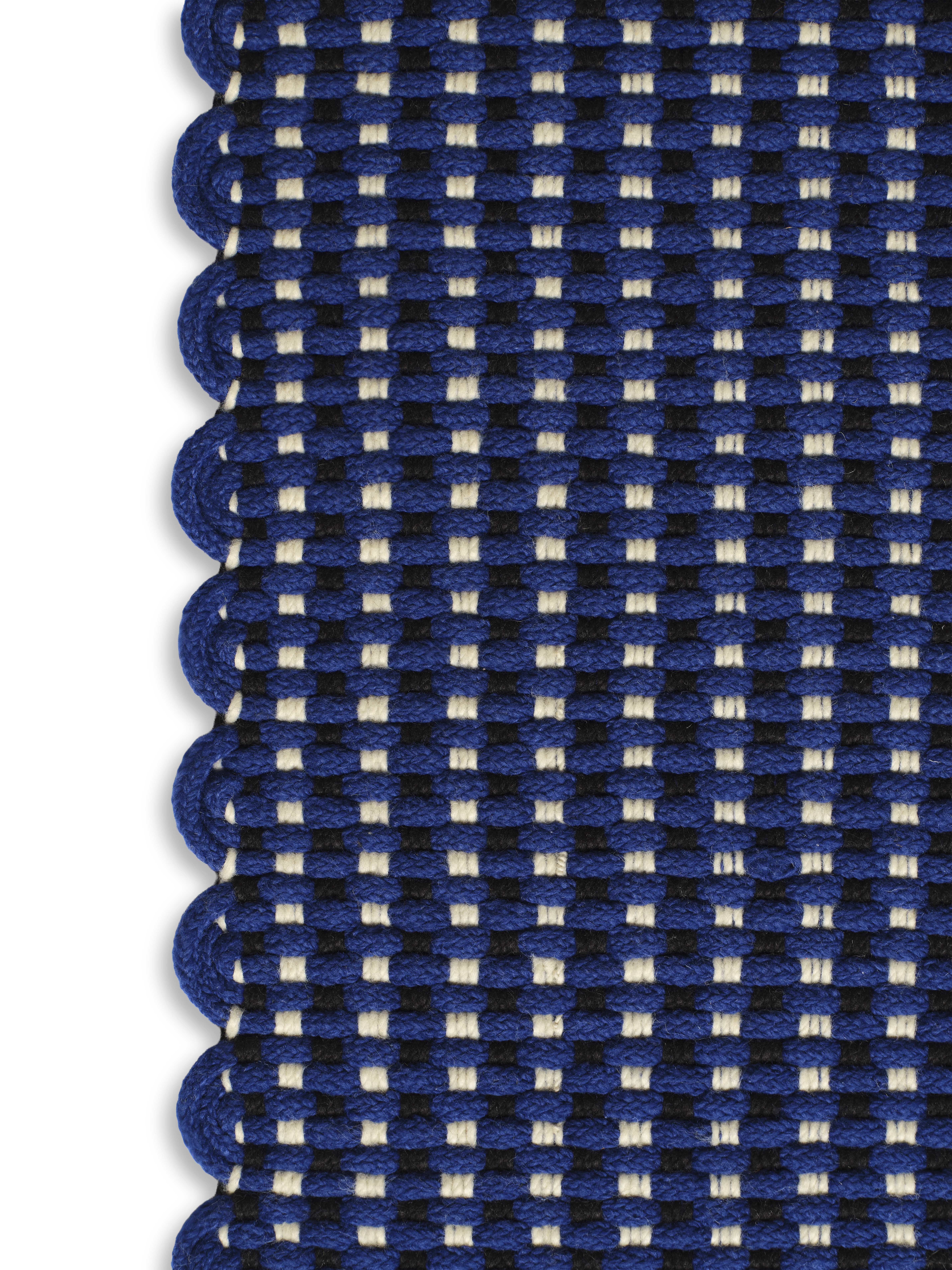 Ковёр Cord