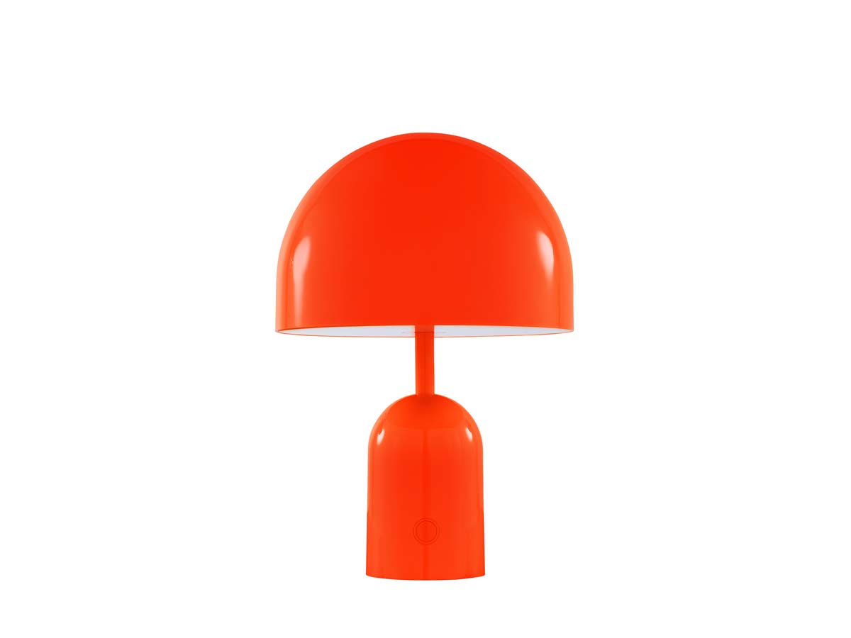 Настольная лампа Bell LED