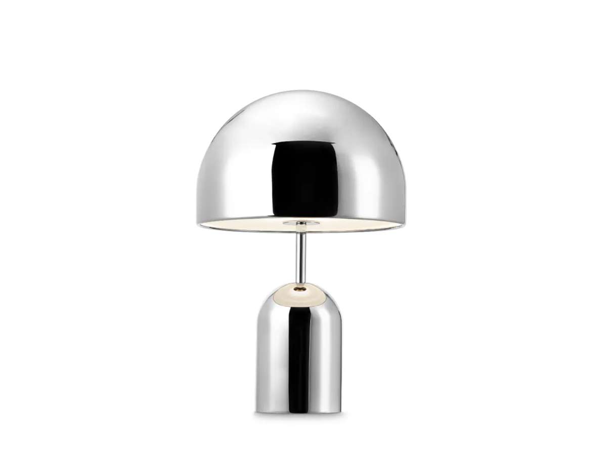 Настольная лампа Bell LED