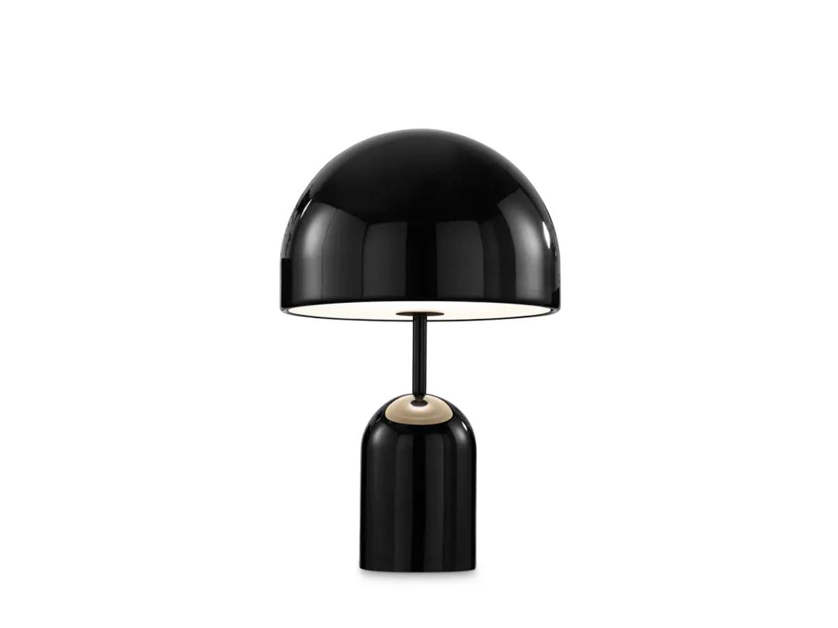 Настольная лампа Bell LED