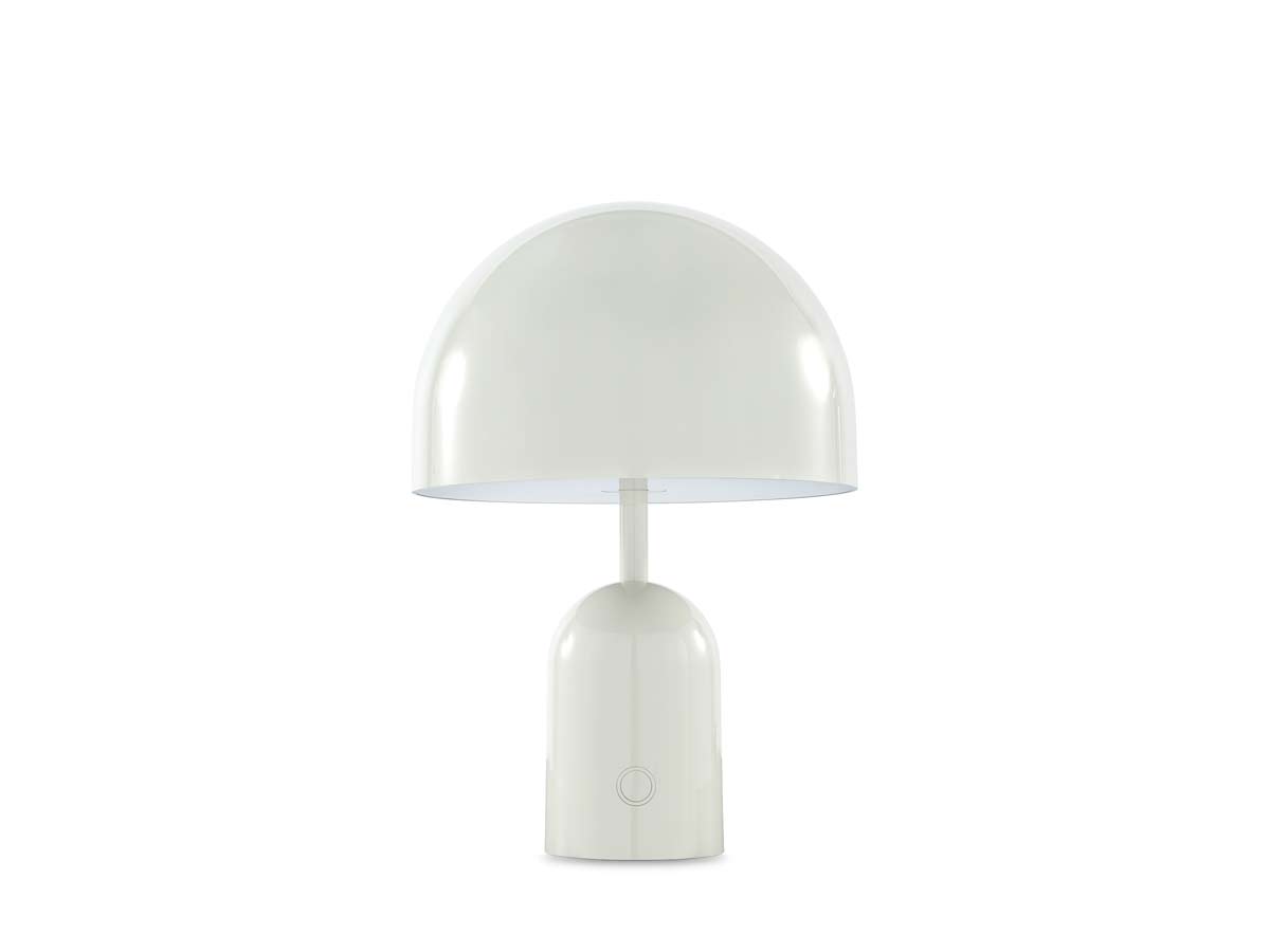 Настольная лампа Bell LED