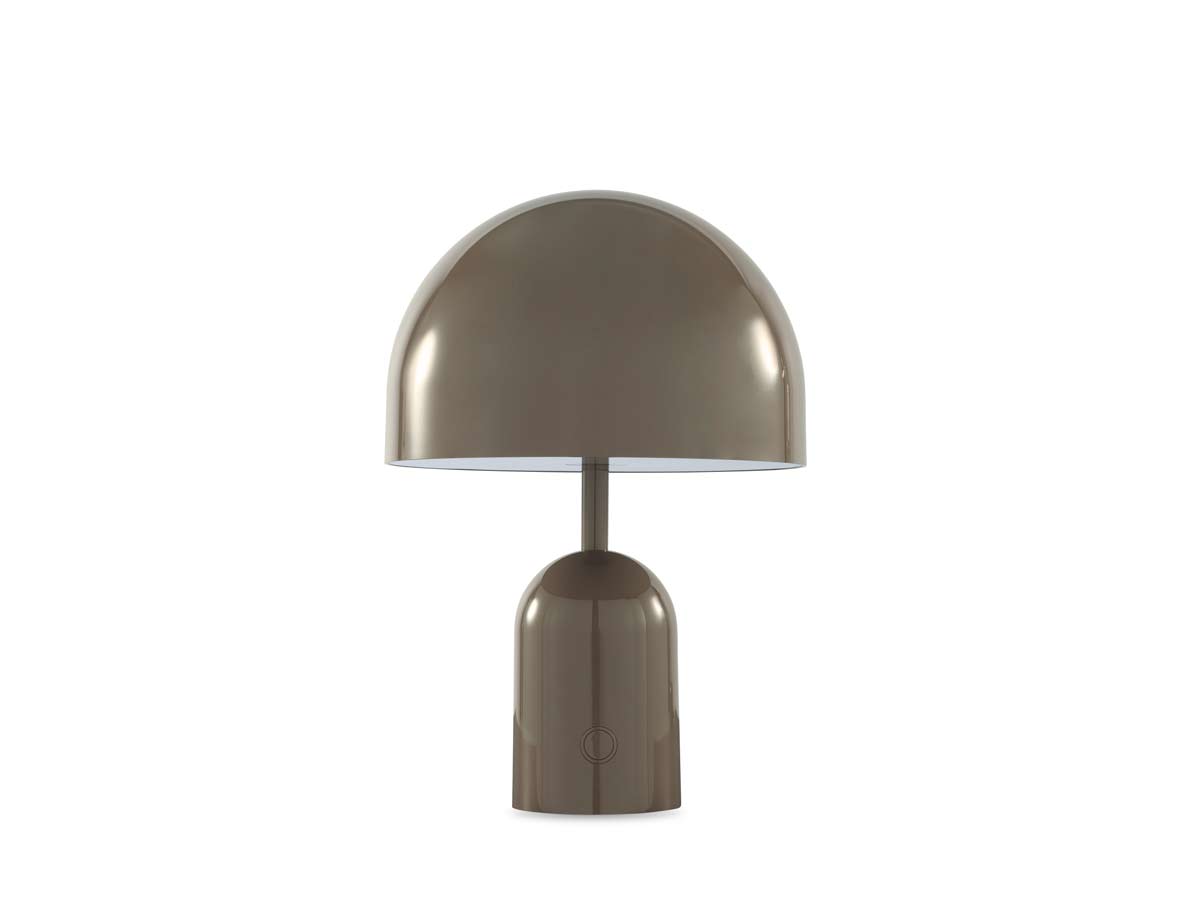 Настольная лампа Bell LED