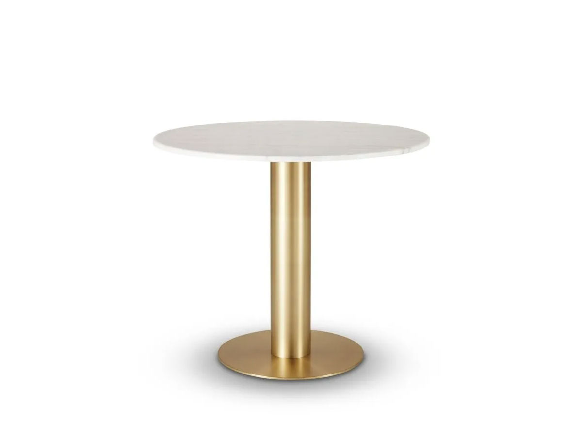 Стол Tube