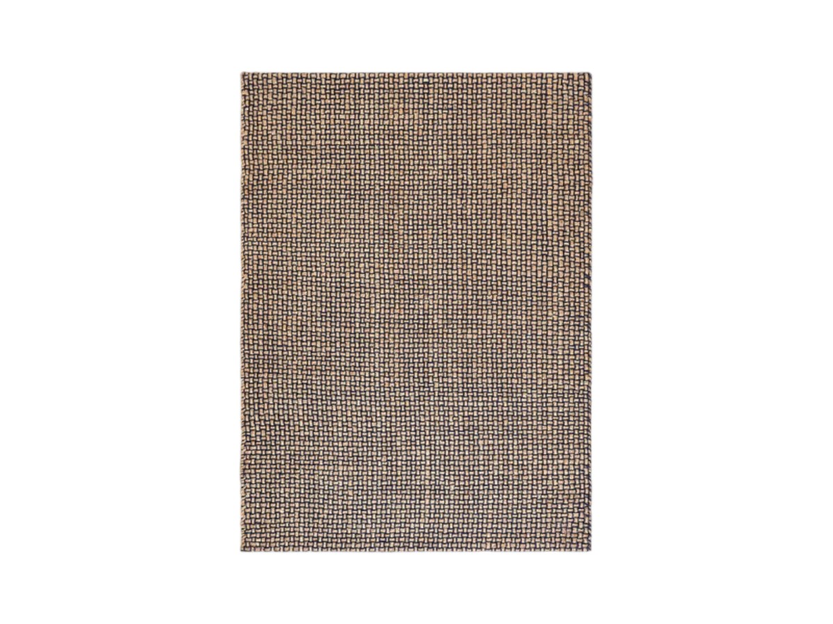 Ковёр Weave